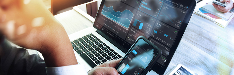 Terc�me B�rosu �zmir Ticari Terc�me Fiyat� �eviri Fiyat� �zmir Terc�me B�rosu